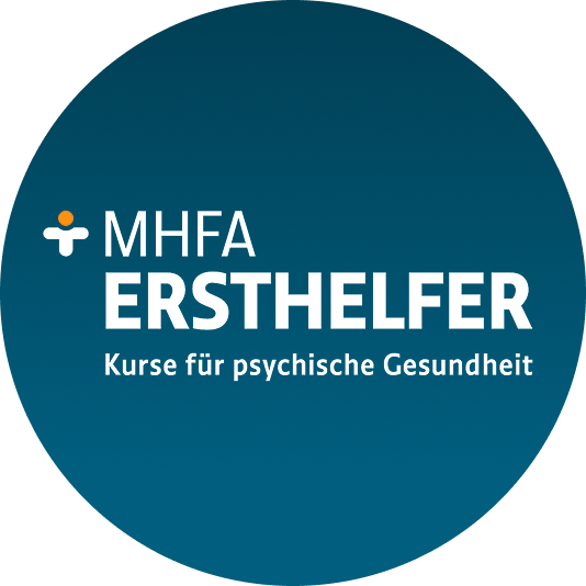 Quelle: MHFA