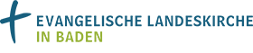 Evangelische Landeskirche Baden